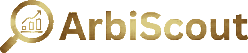 ArbiScout